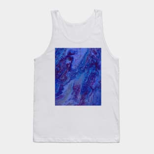 Neptune Tank Top